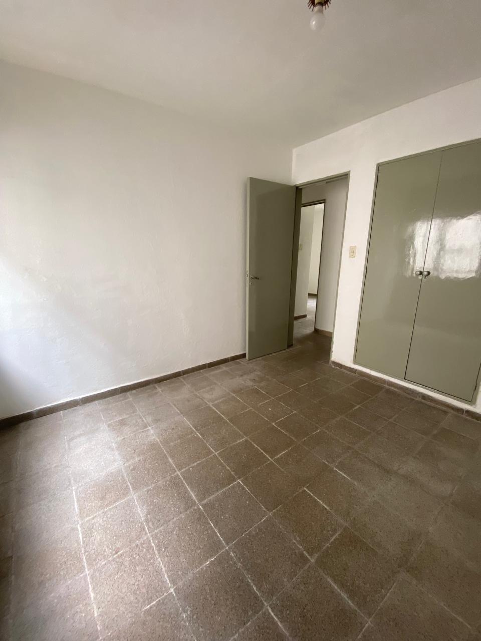 SE VENDE DEPARTAMENTO 2 DORMITORIOS PARQUE CAPITAL SUR