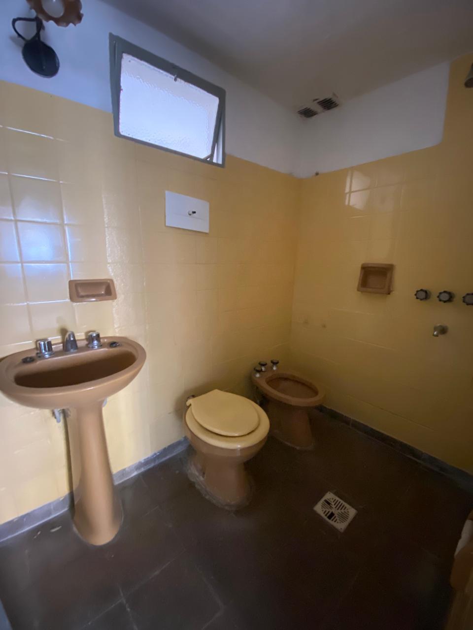 SE VENDE DEPARTAMENTO 2 DORMITORIOS PARQUE CAPITAL SUR
