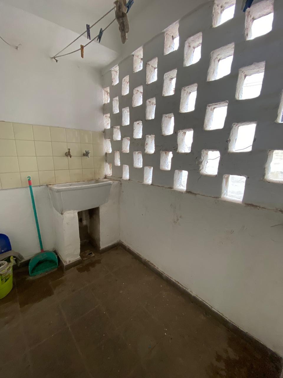 SE VENDE DEPARTAMENTO 2 DORMITORIOS PARQUE CAPITAL SUR