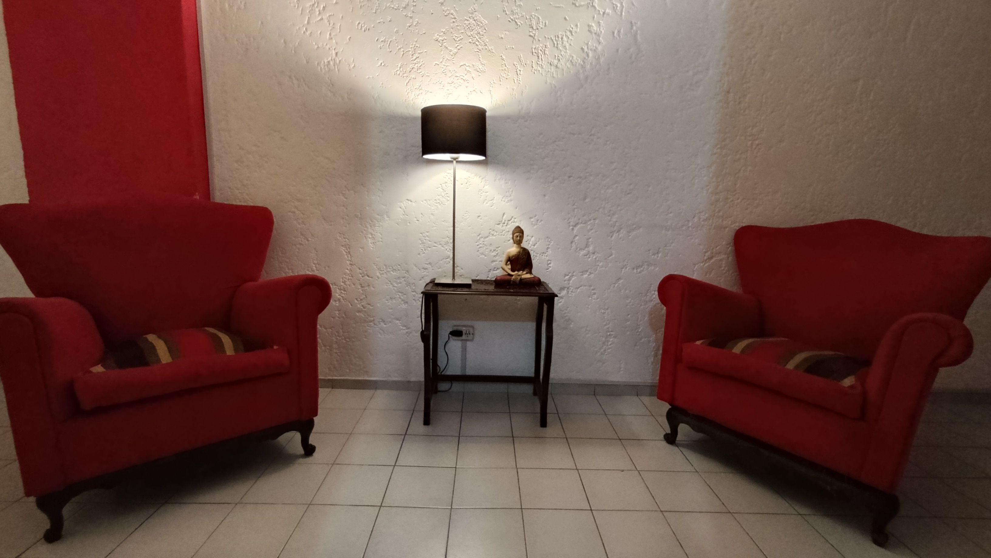 TEMPORARIO  MONOAMBIENTE AMPLIO Y MUY CÓMODO  CENTRO  CÓRDOBA