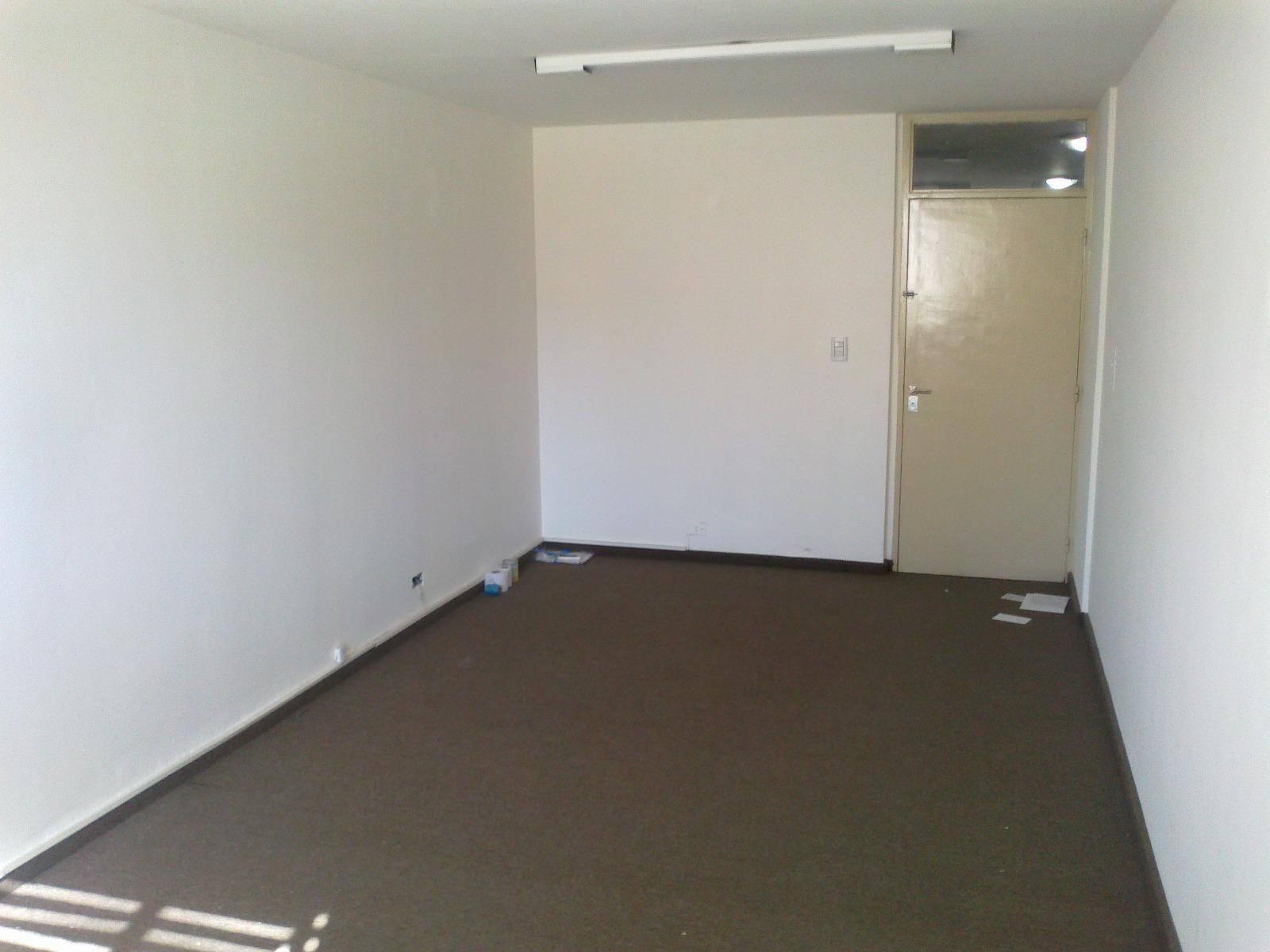 VENTA OFICINA CENTRICA