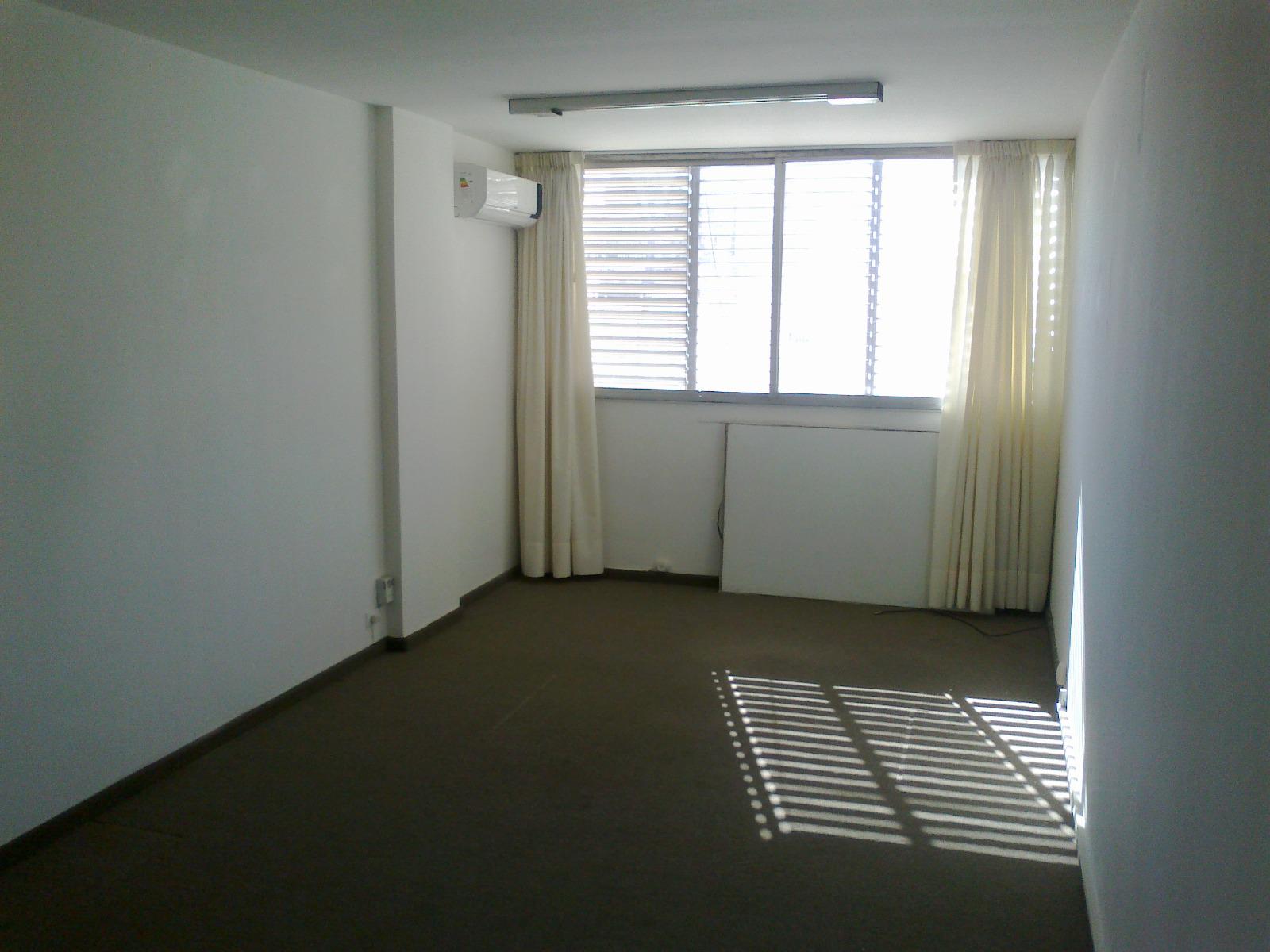 VENTA OFICINA CENTRICA