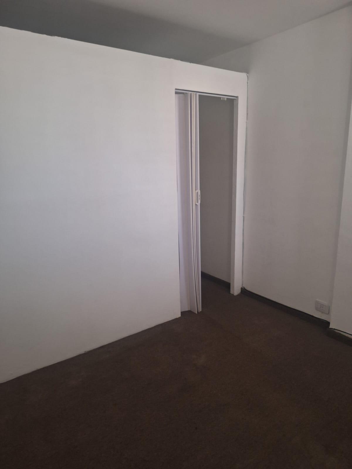 VENTA OFICINA CENTRICA