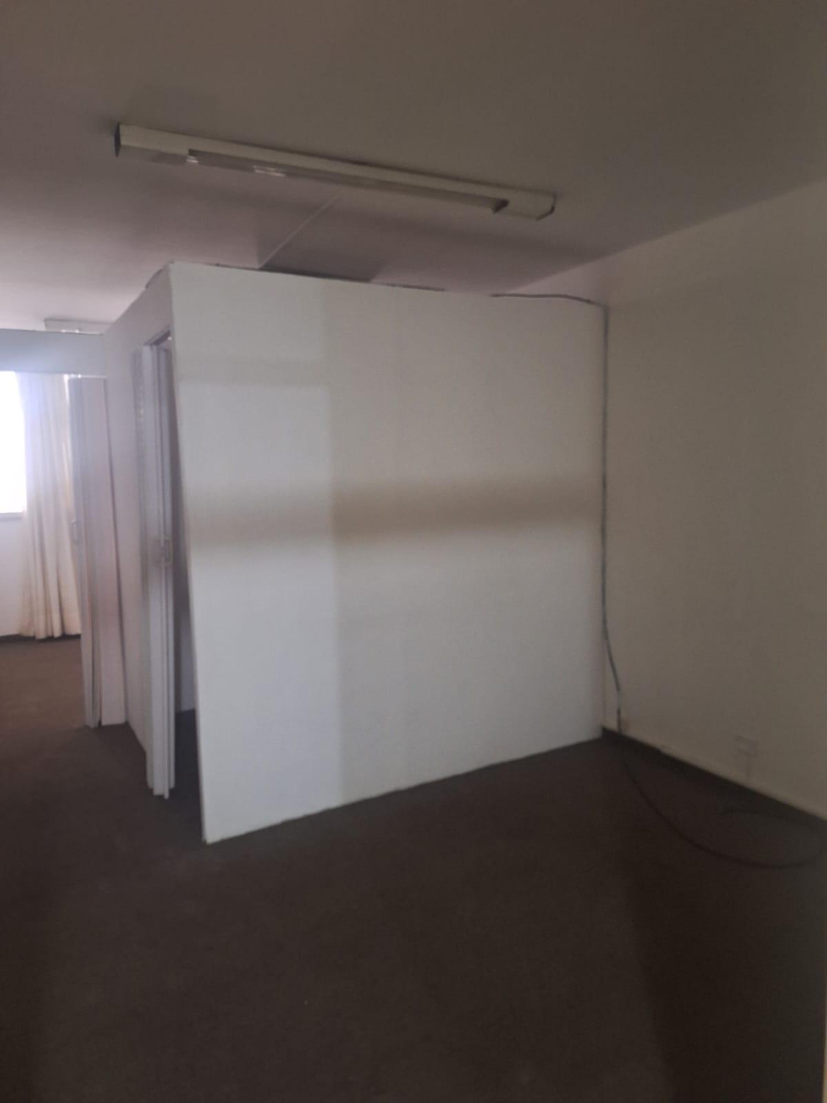 VENTA OFICINA CENTRICA