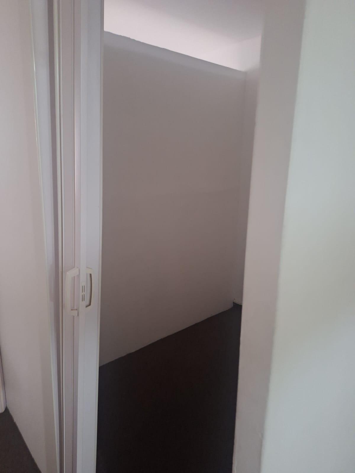 VENTA OFICINA CENTRICA