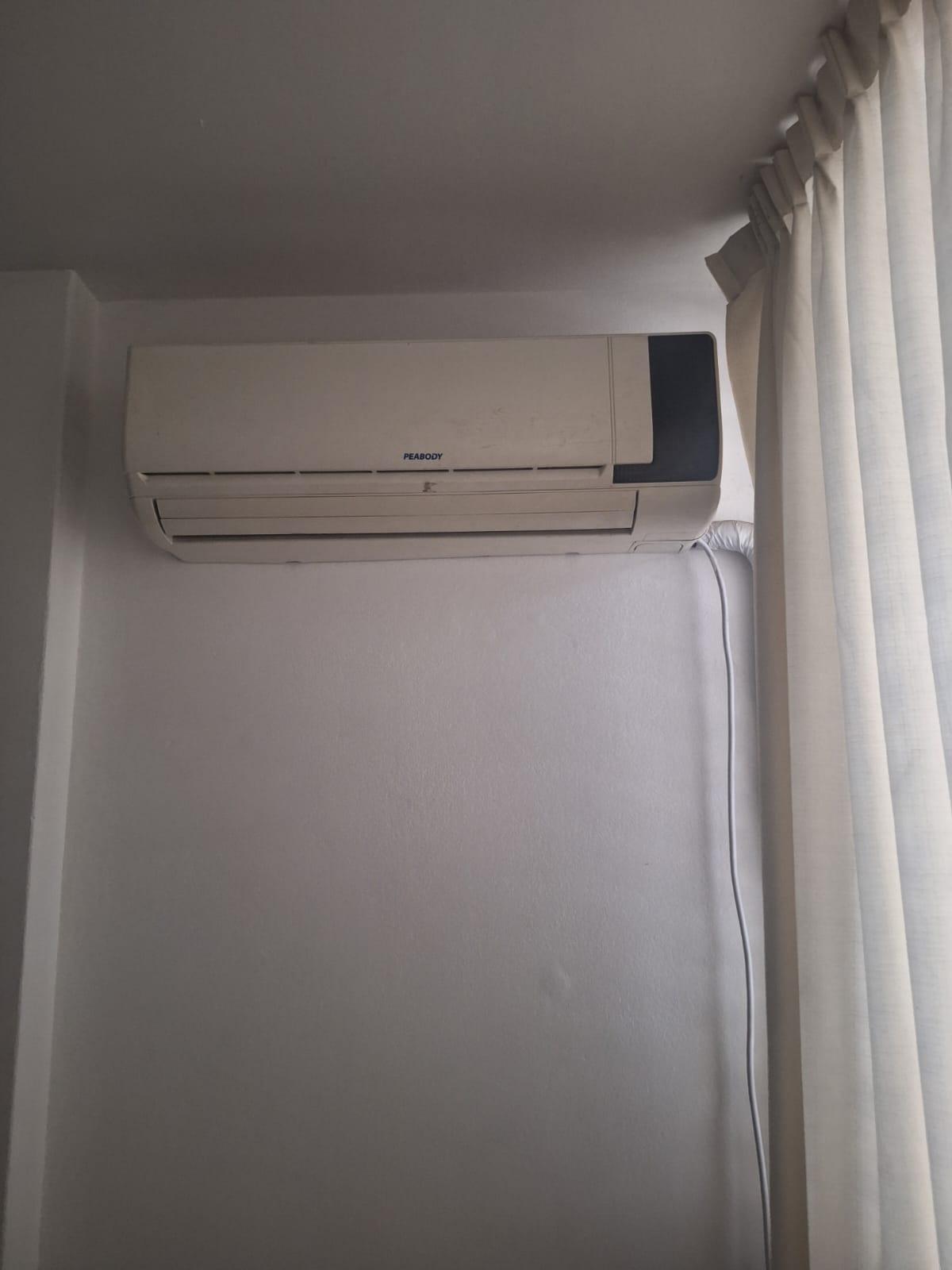 VENTA OFICINA CENTRICA