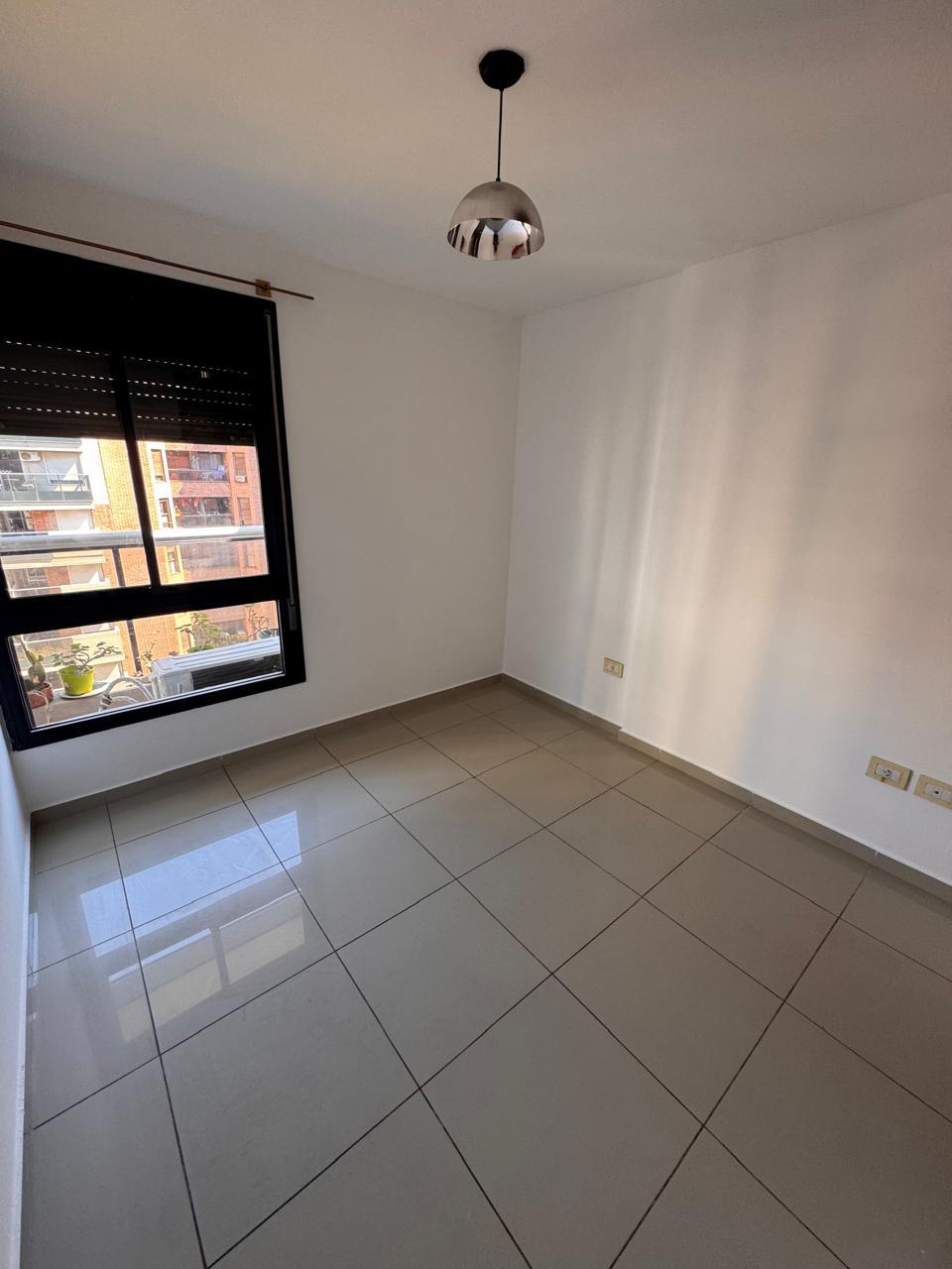 ALQUILER 1 Dorm cBalcón en Nva Cba