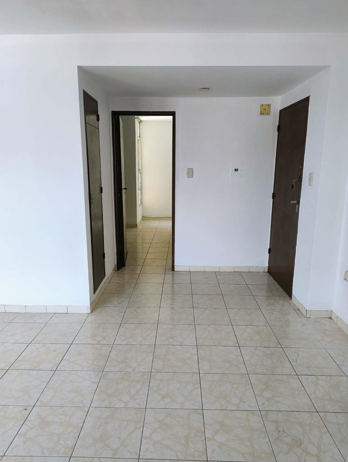 Departamento 2 dor. Balcon $550.000. Ayacucho 400