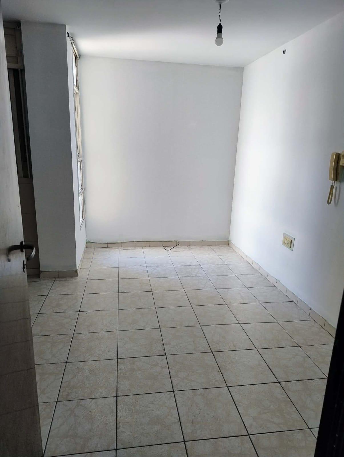 Departamento 2 dor. Balcon $550.000. Ayacucho 400