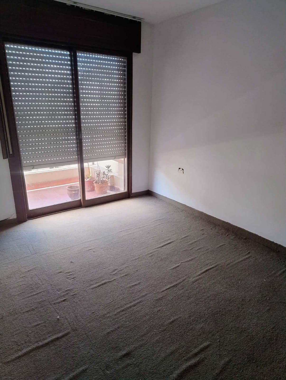 Departamento 2 dor. Balcon $550.000. Ayacucho 400