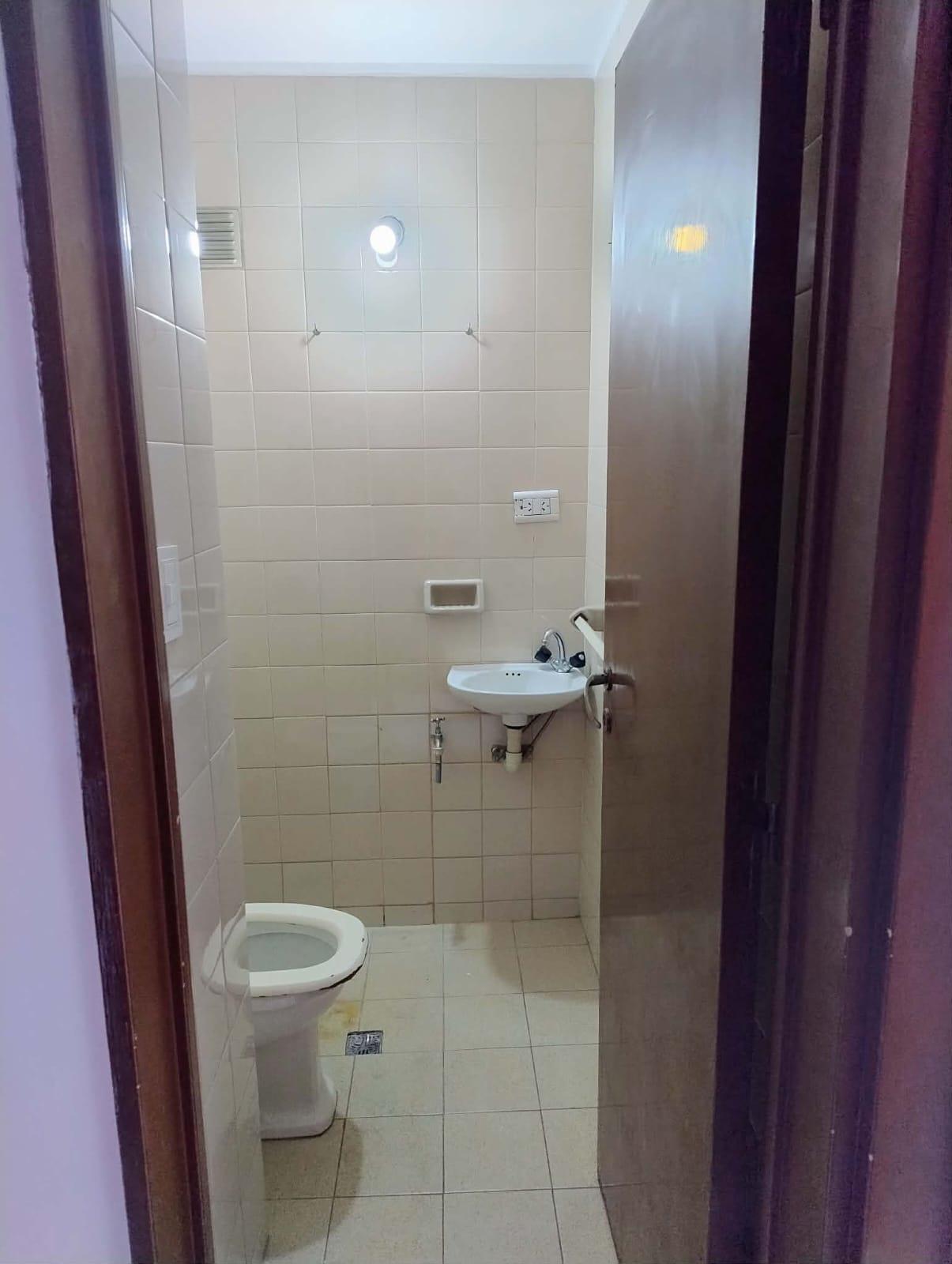 Departamento 2 dor. Balcon $550.000. Ayacucho 400