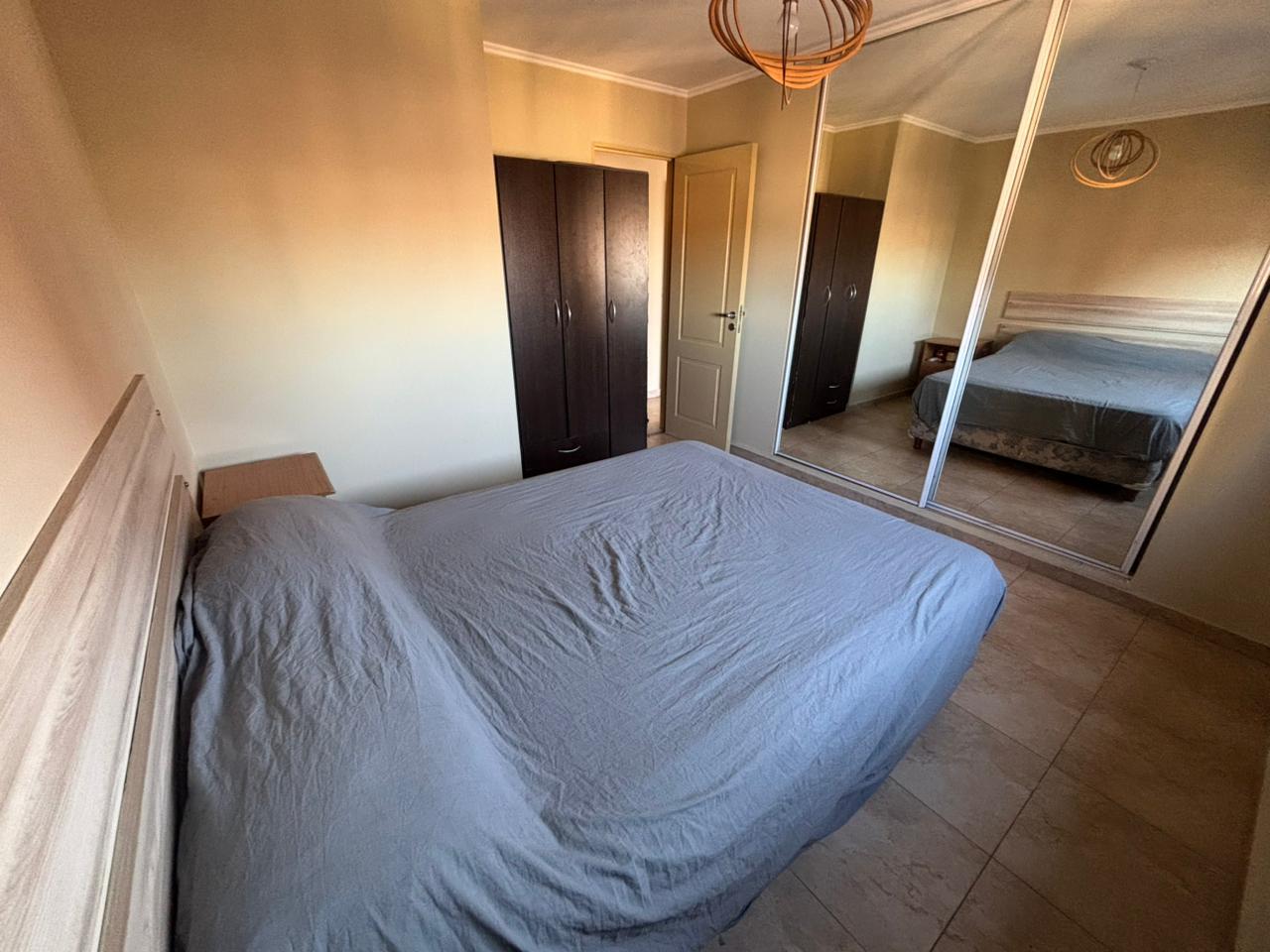 Alq. Dpto c1 dorm. AMOBLADO.B Nueva Córdoba