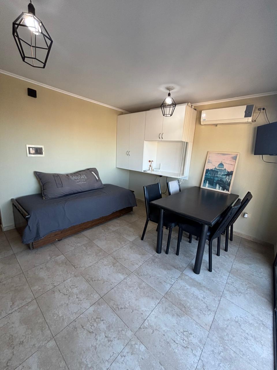 Alq. Dpto c1 dorm. AMOBLADO.B Nueva Córdoba