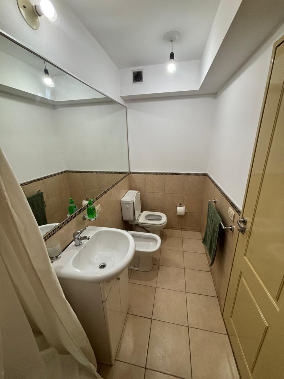 Alq. Dpto c1 dorm. AMOBLADO.B Nueva Córdoba