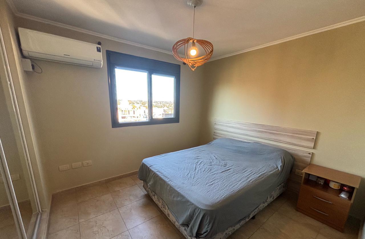 Alq. Dpto c1 dorm. AMOBLADO.B Nueva Córdoba