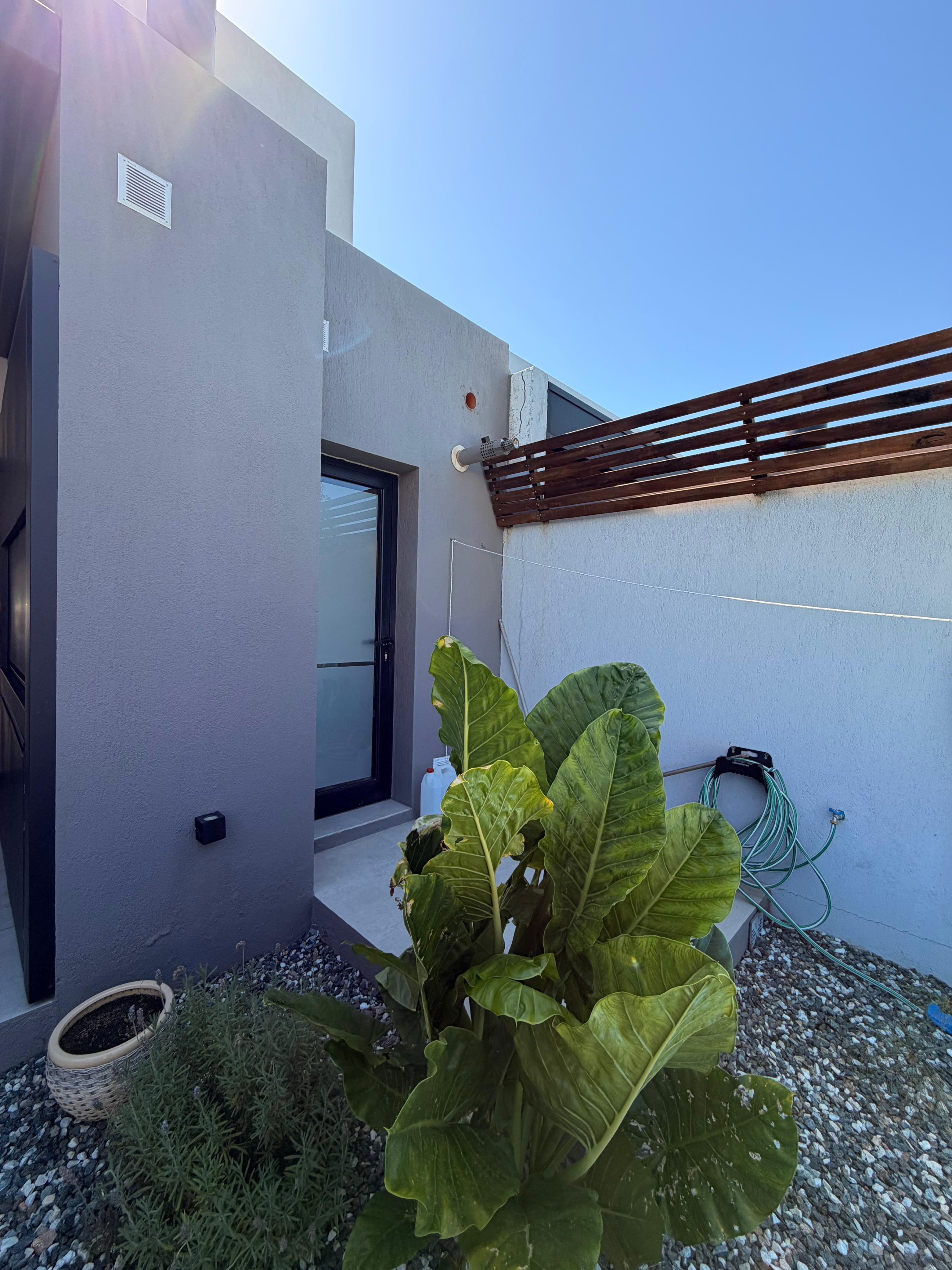 Amplio duplex de calidad en Prados de Manantiales - 3 dormitorios