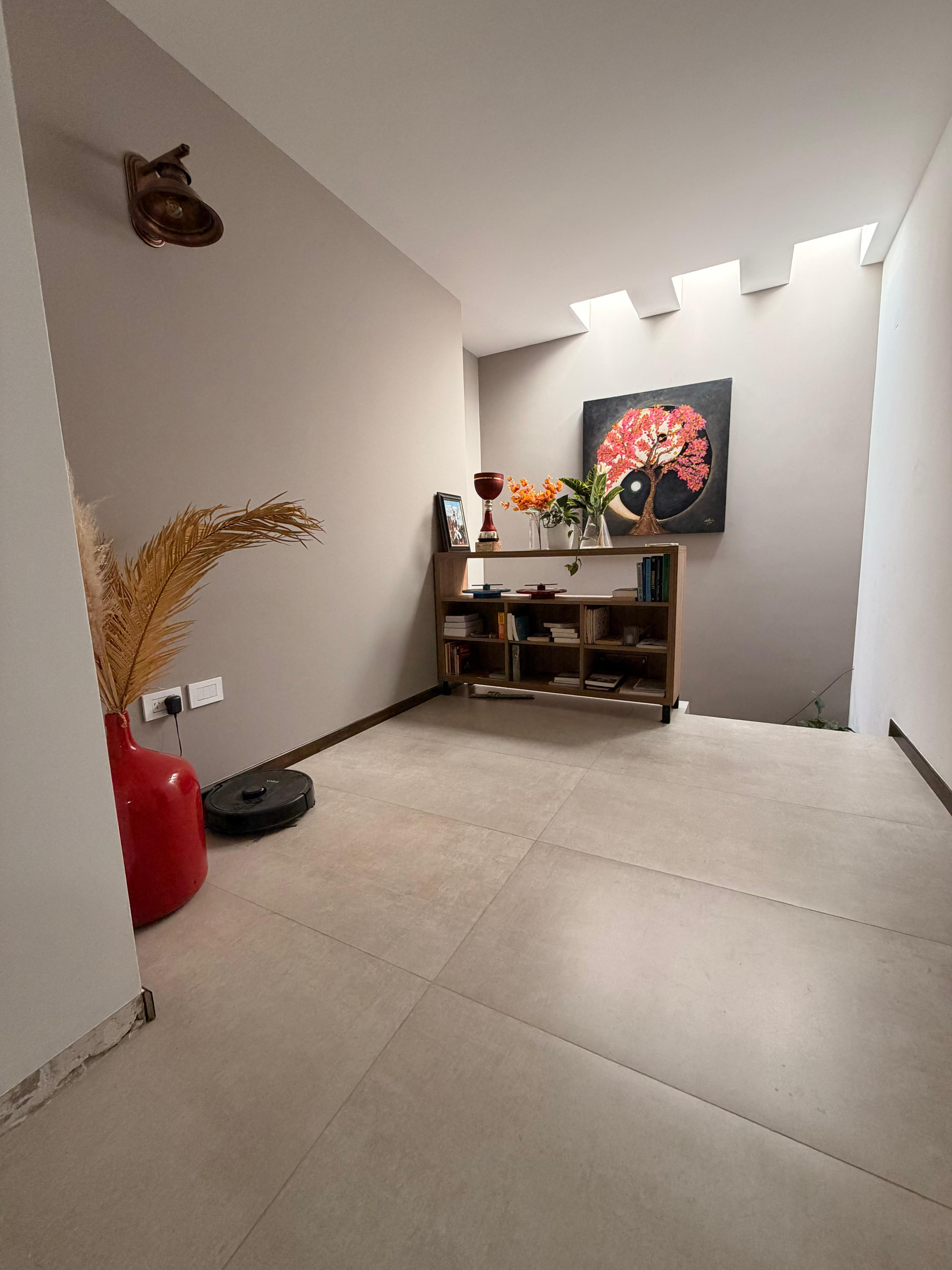 Amplio duplex de calidad en Prados de Manantiales - 3 dormitorios