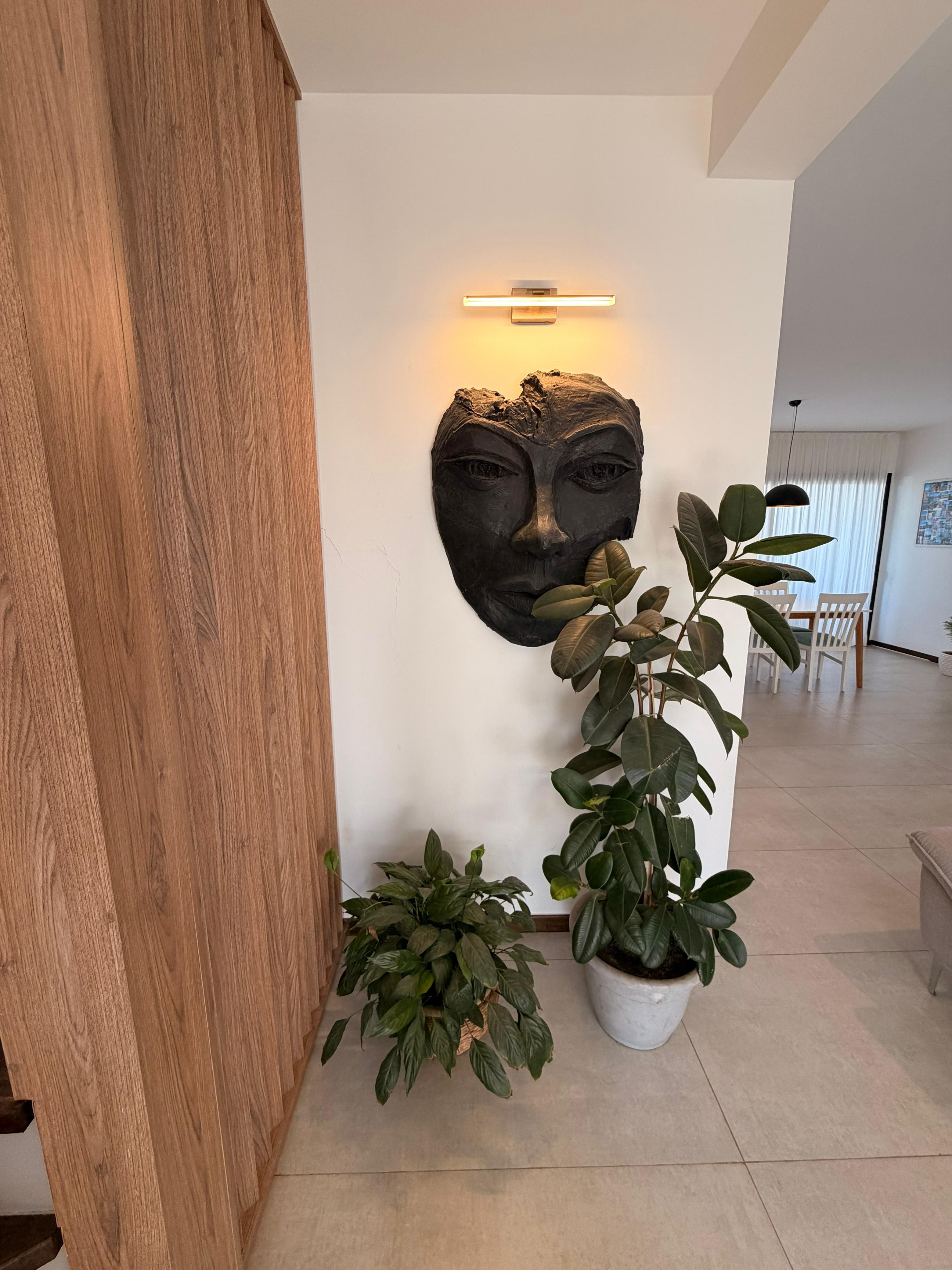 Amplio duplex de calidad en Prados de Manantiales - 3 dormitorios