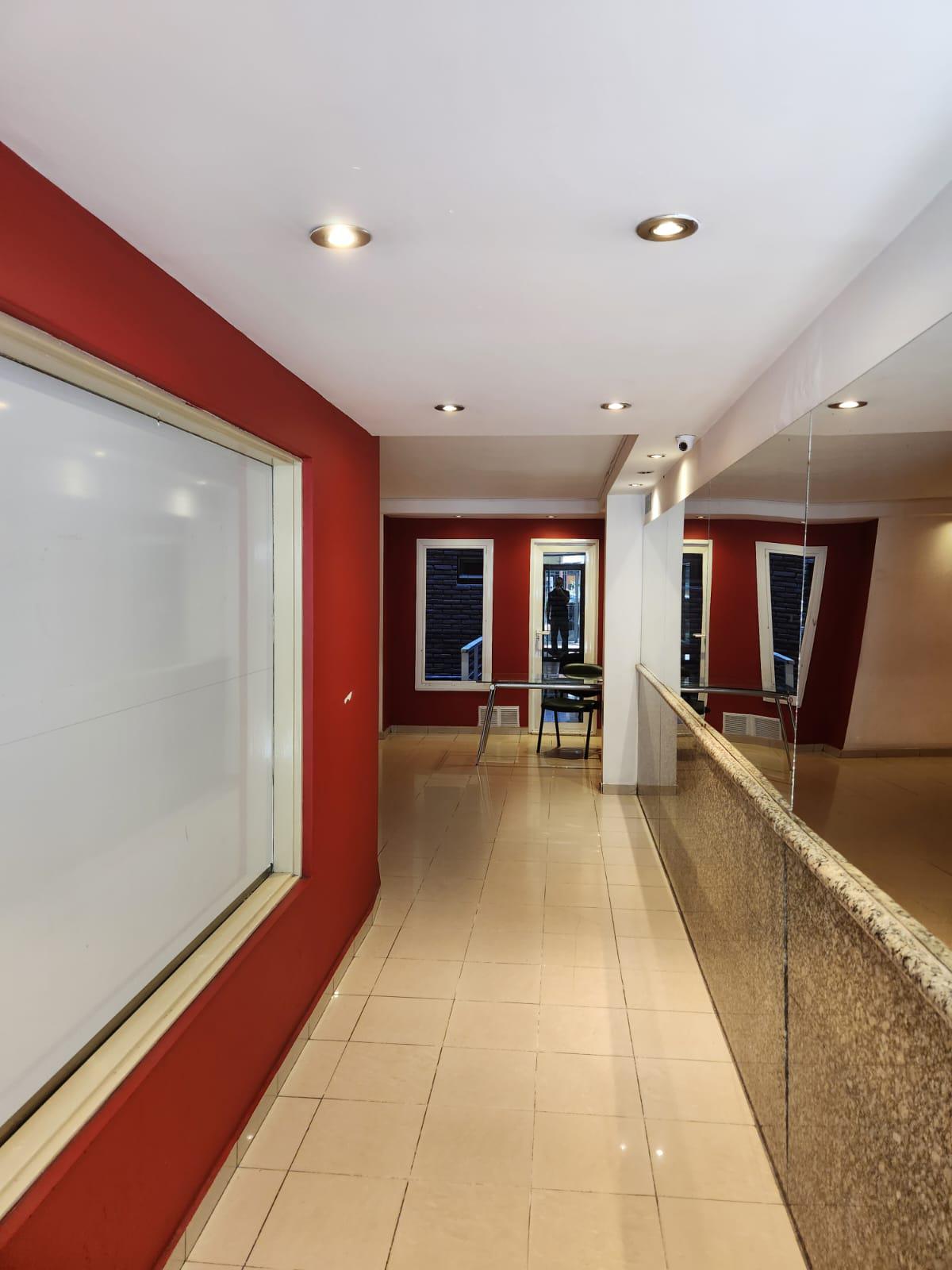 ALQUILER DEPARTAMENTO UN DORMITORIO NUEVA CORDOBA