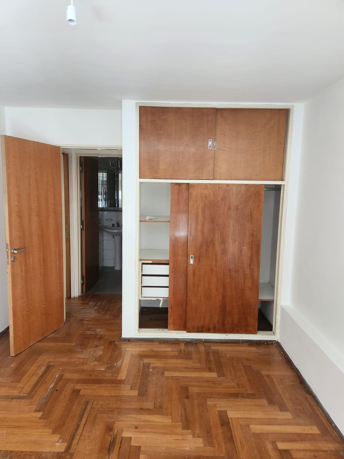 ALQUILER DEPARTAMENTO UN DORMITORIO NUEVA CORDOBA