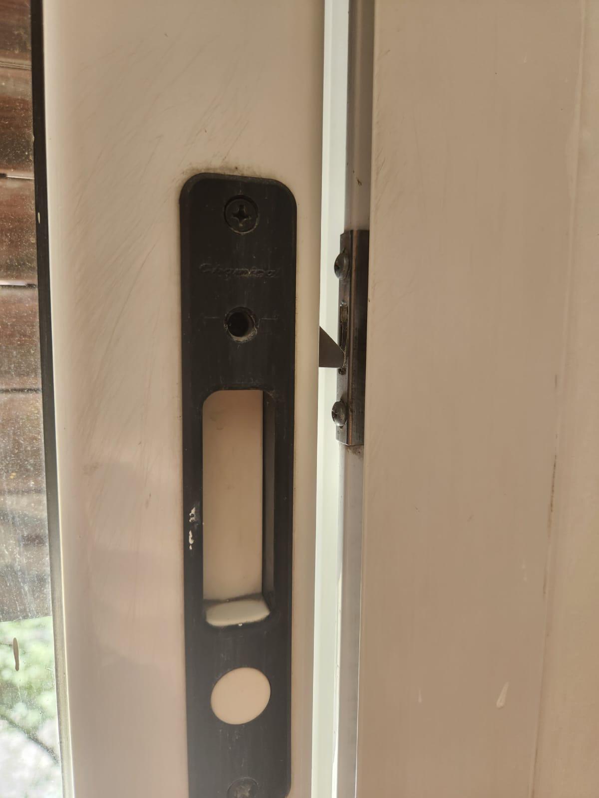 ALQUILER DEPARTAMENTO UN DORMITORIO NUEVA CORDOBA