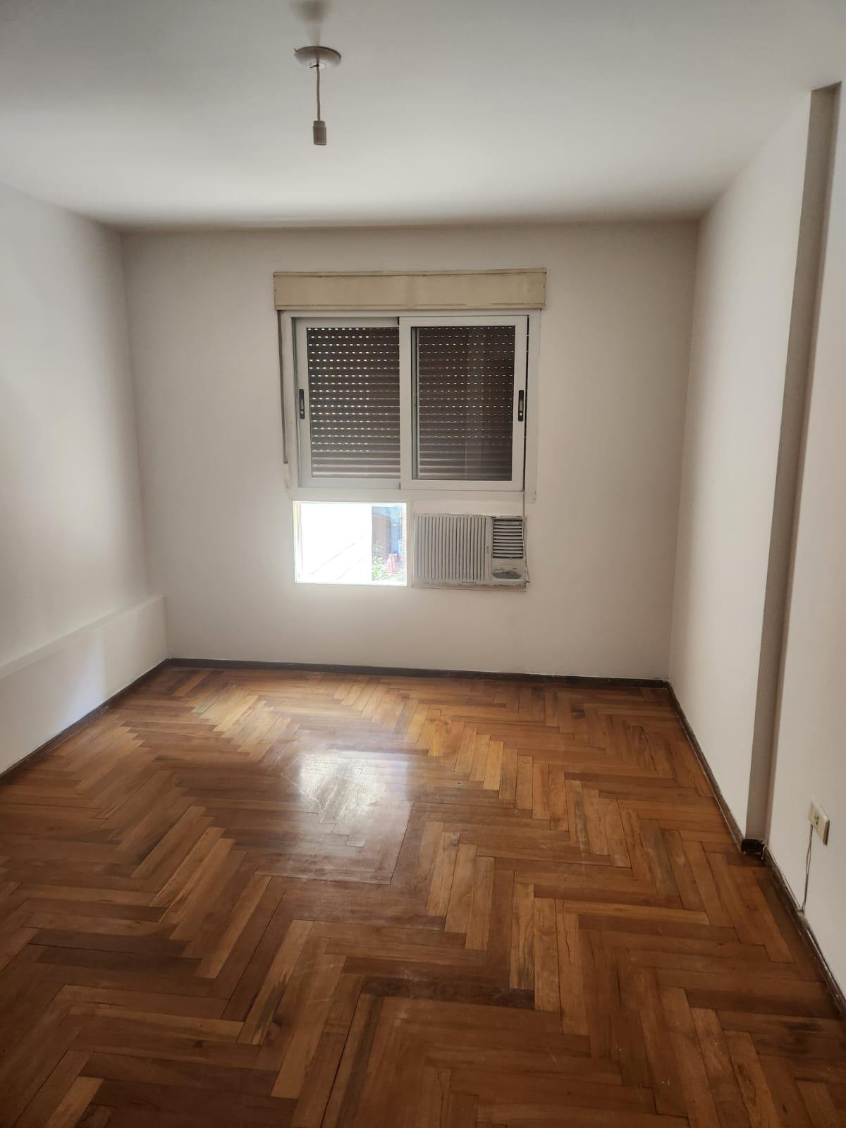 ALQUILER DEPARTAMENTO UN DORMITORIO NUEVA CORDOBA