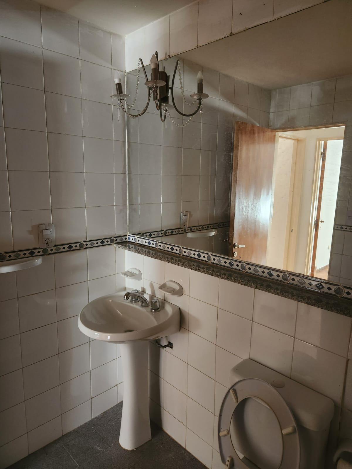 ALQUILER DEPARTAMENTO UN DORMITORIO NUEVA CORDOBA