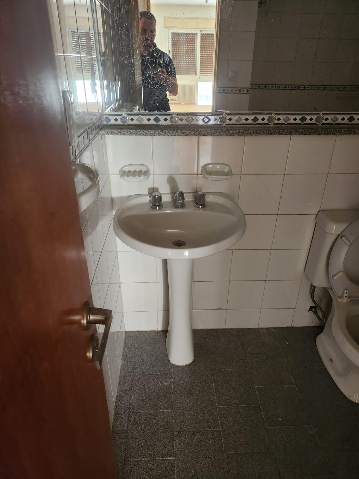 ALQUILER DEPARTAMENTO UN DORMITORIO NUEVA CORDOBA