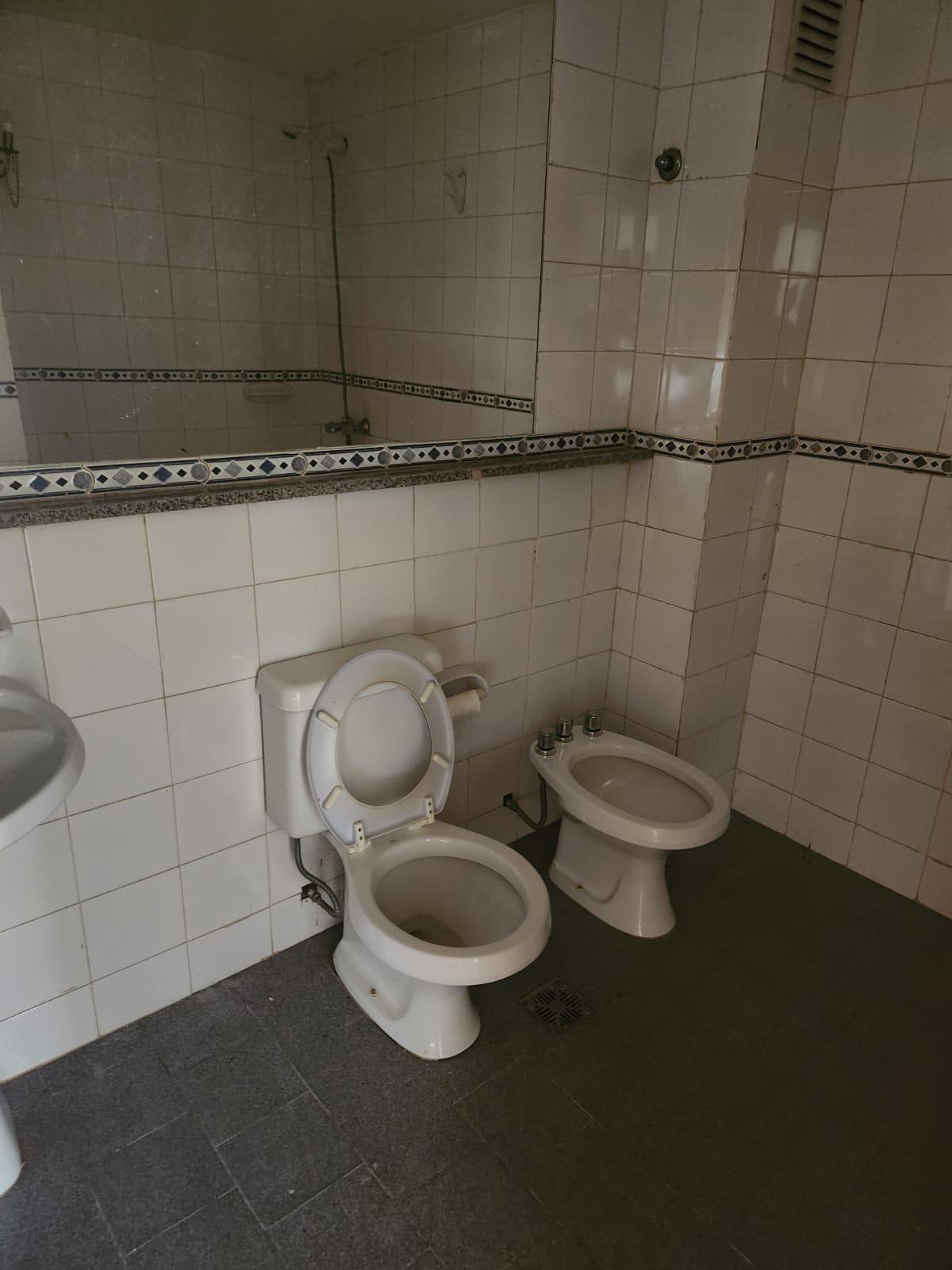 ALQUILER DEPARTAMENTO UN DORMITORIO NUEVA CORDOBA