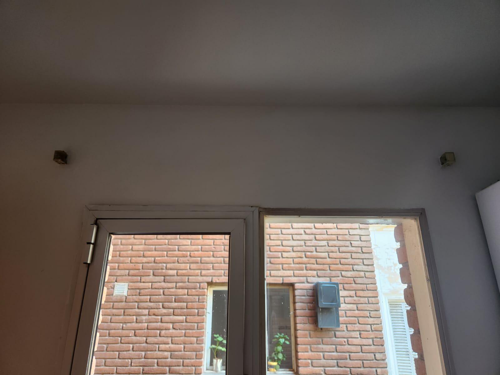 ALQUILER DEPARTAMENTO UN DORMITORIO NUEVA CORDOBA