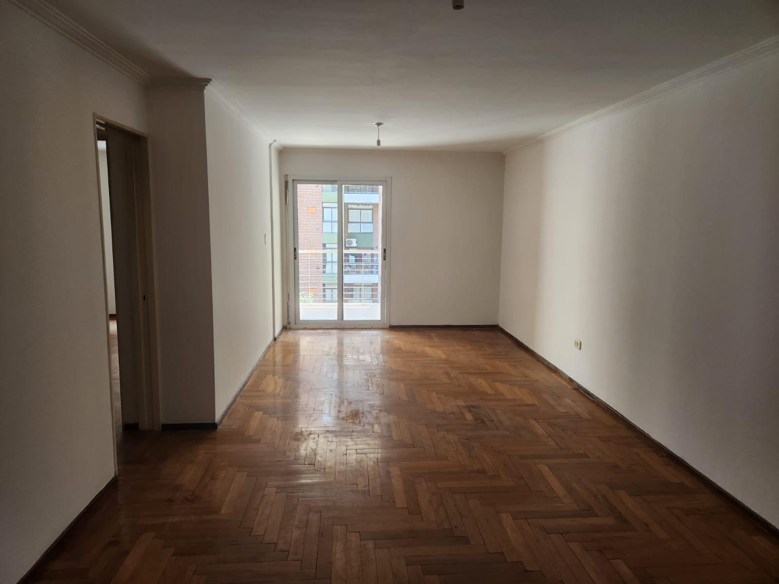 ALQUILER DEPARTAMENTO UN DORMITORIO NUEVA CORDOBA