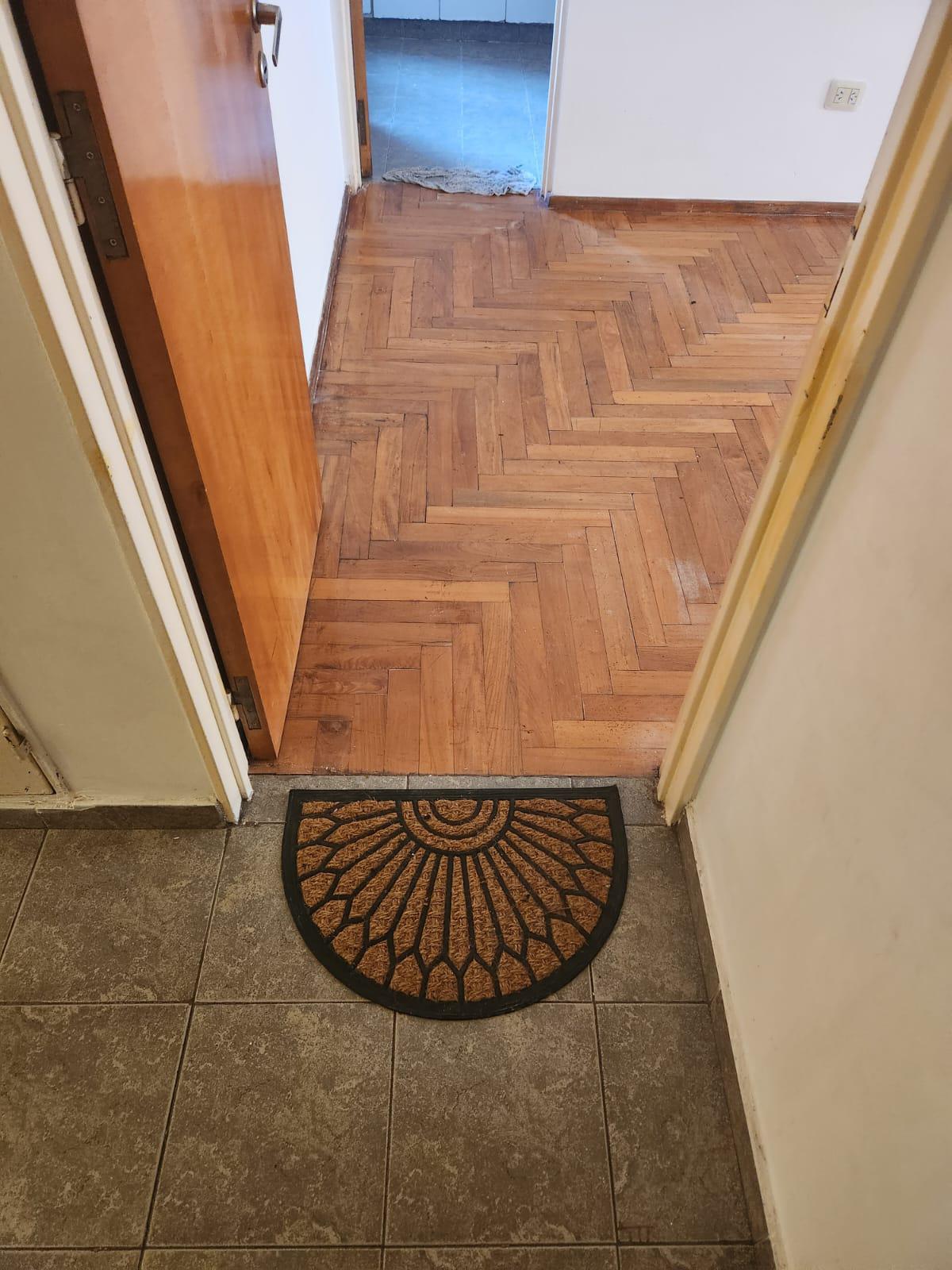 ALQUILER DEPARTAMENTO UN DORMITORIO NUEVA CORDOBA