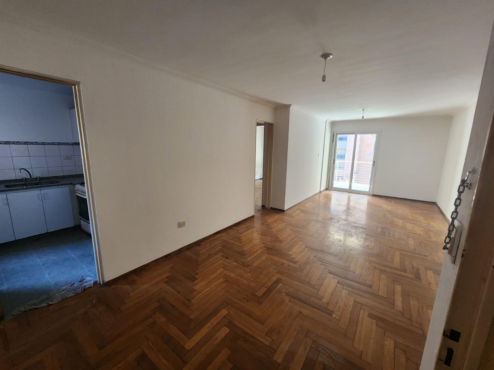 ALQUILER DEPARTAMENTO UN DORMITORIO NUEVA CORDOBA