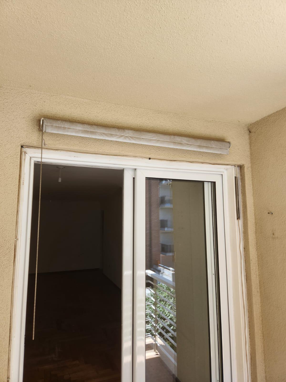 ALQUILER DEPARTAMENTO UN DORMITORIO NUEVA CORDOBA