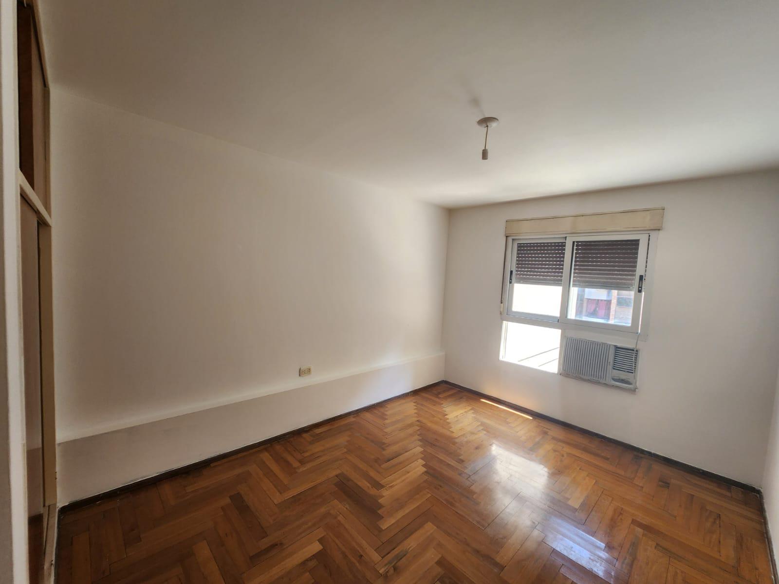 ALQUILER DEPARTAMENTO UN DORMITORIO NUEVA CORDOBA