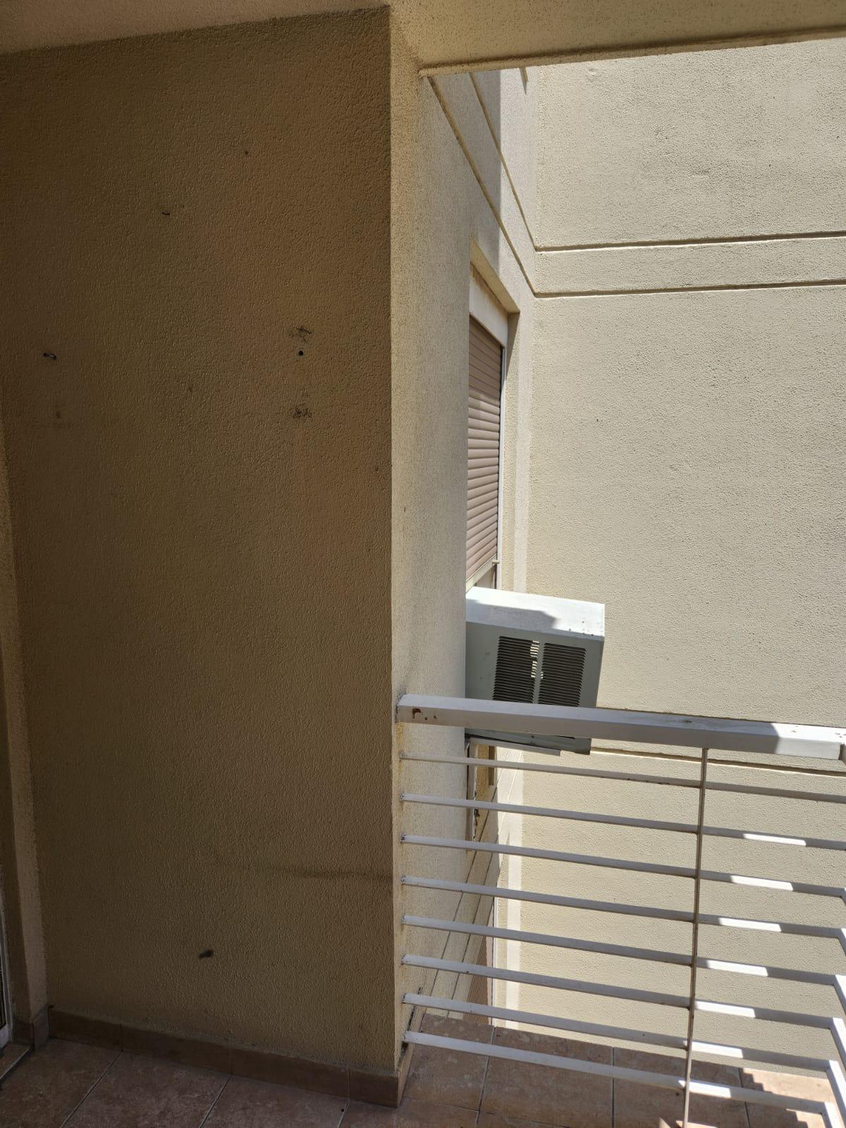 ALQUILER DEPARTAMENTO UN DORMITORIO NUEVA CORDOBA