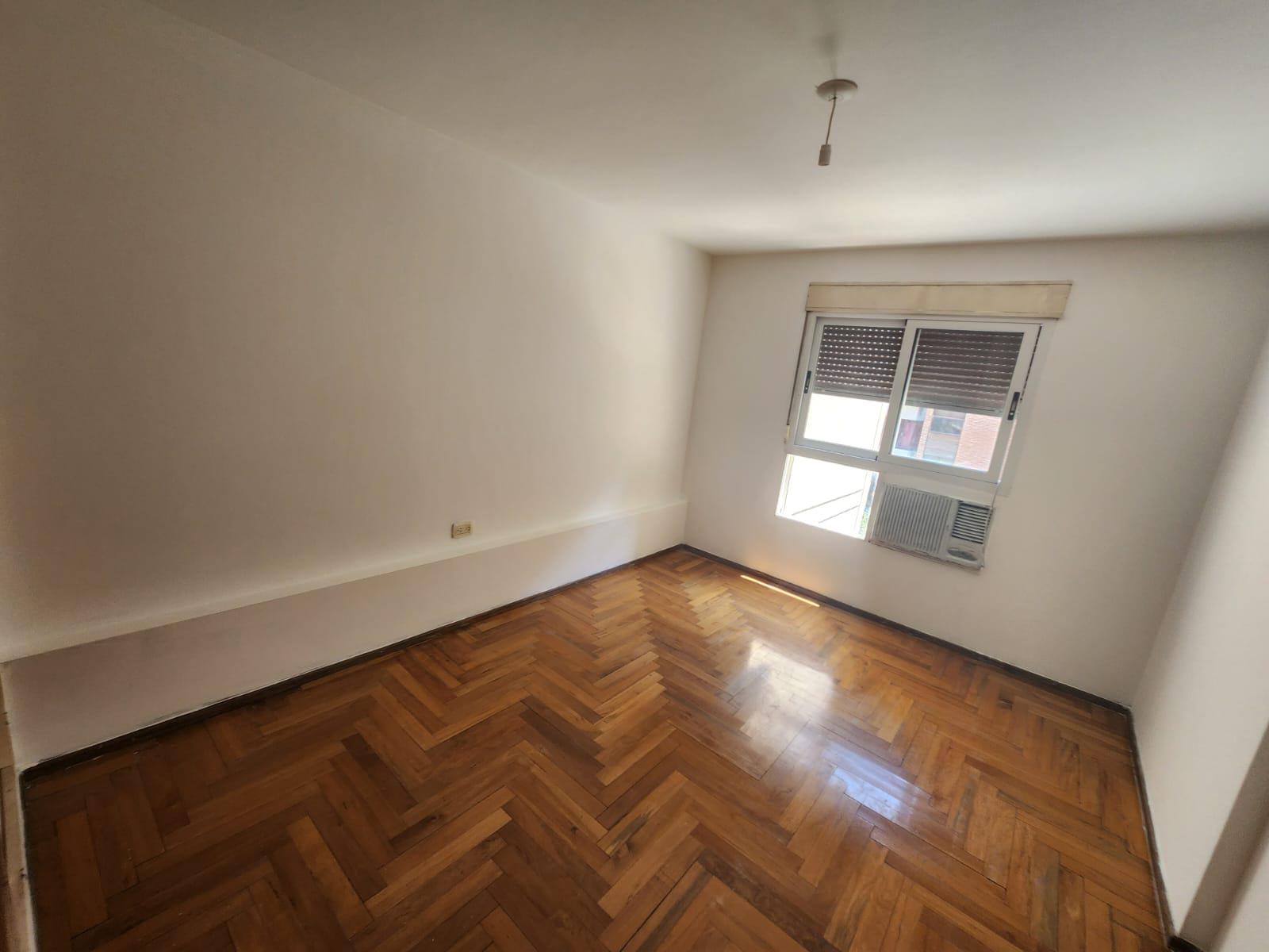 ALQUILER DEPARTAMENTO UN DORMITORIO NUEVA CORDOBA