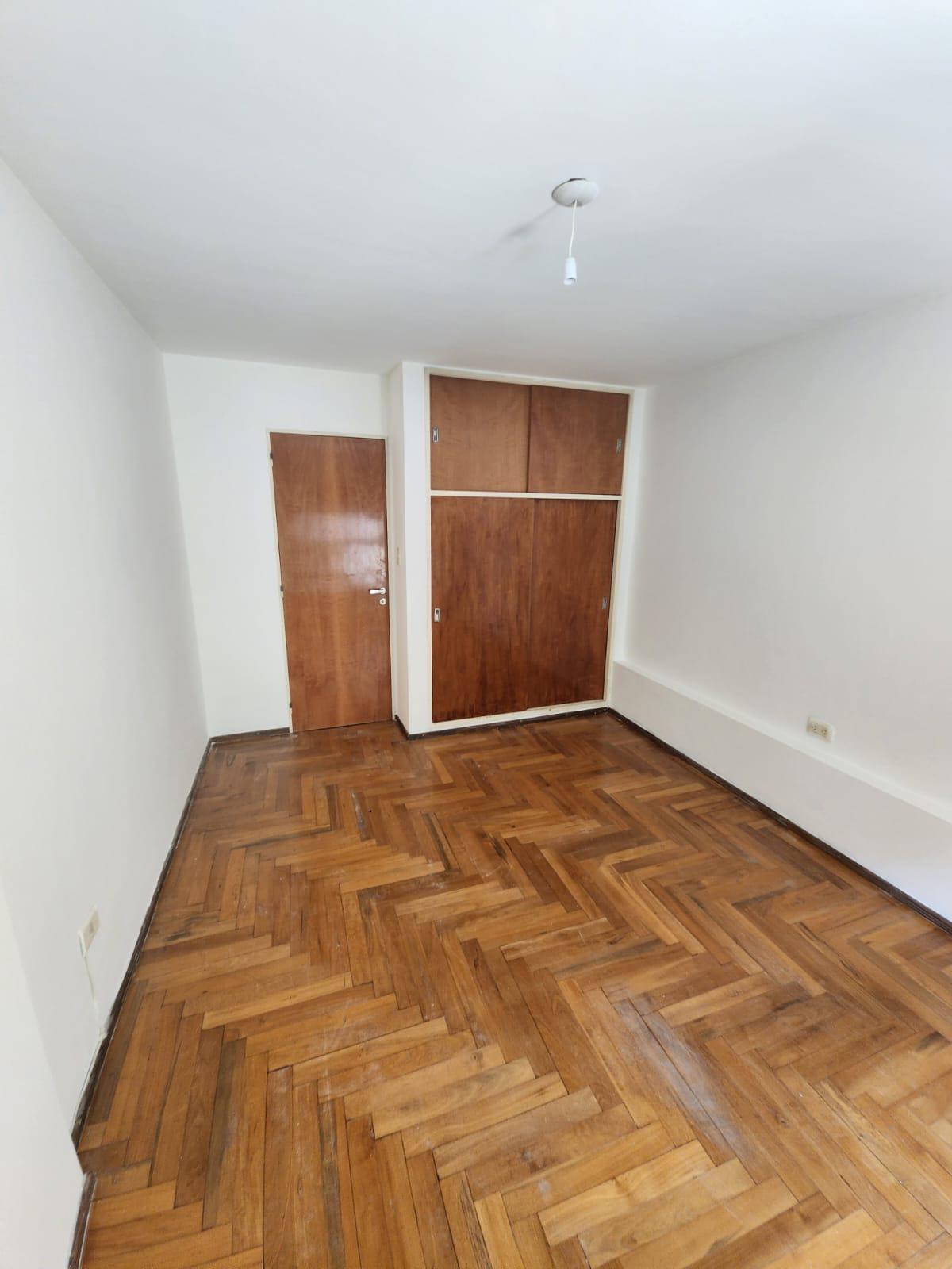 ALQUILER DEPARTAMENTO UN DORMITORIO NUEVA CORDOBA