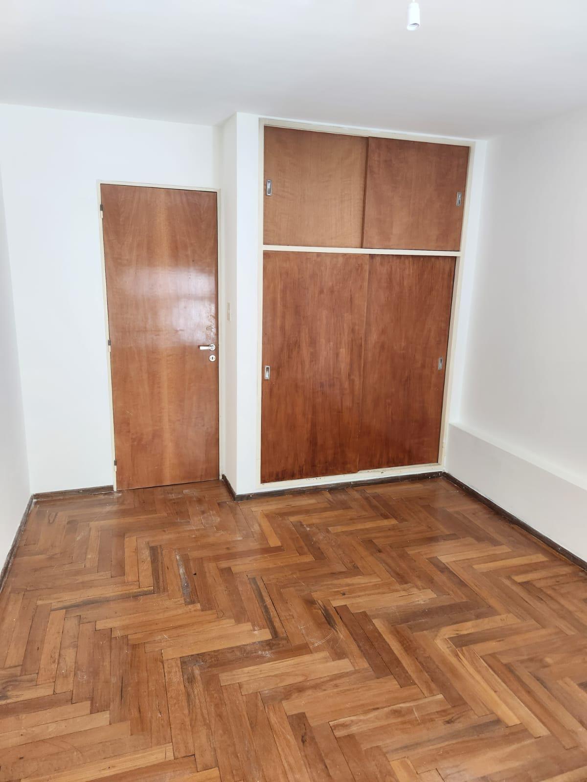 ALQUILER DEPARTAMENTO UN DORMITORIO NUEVA CORDOBA