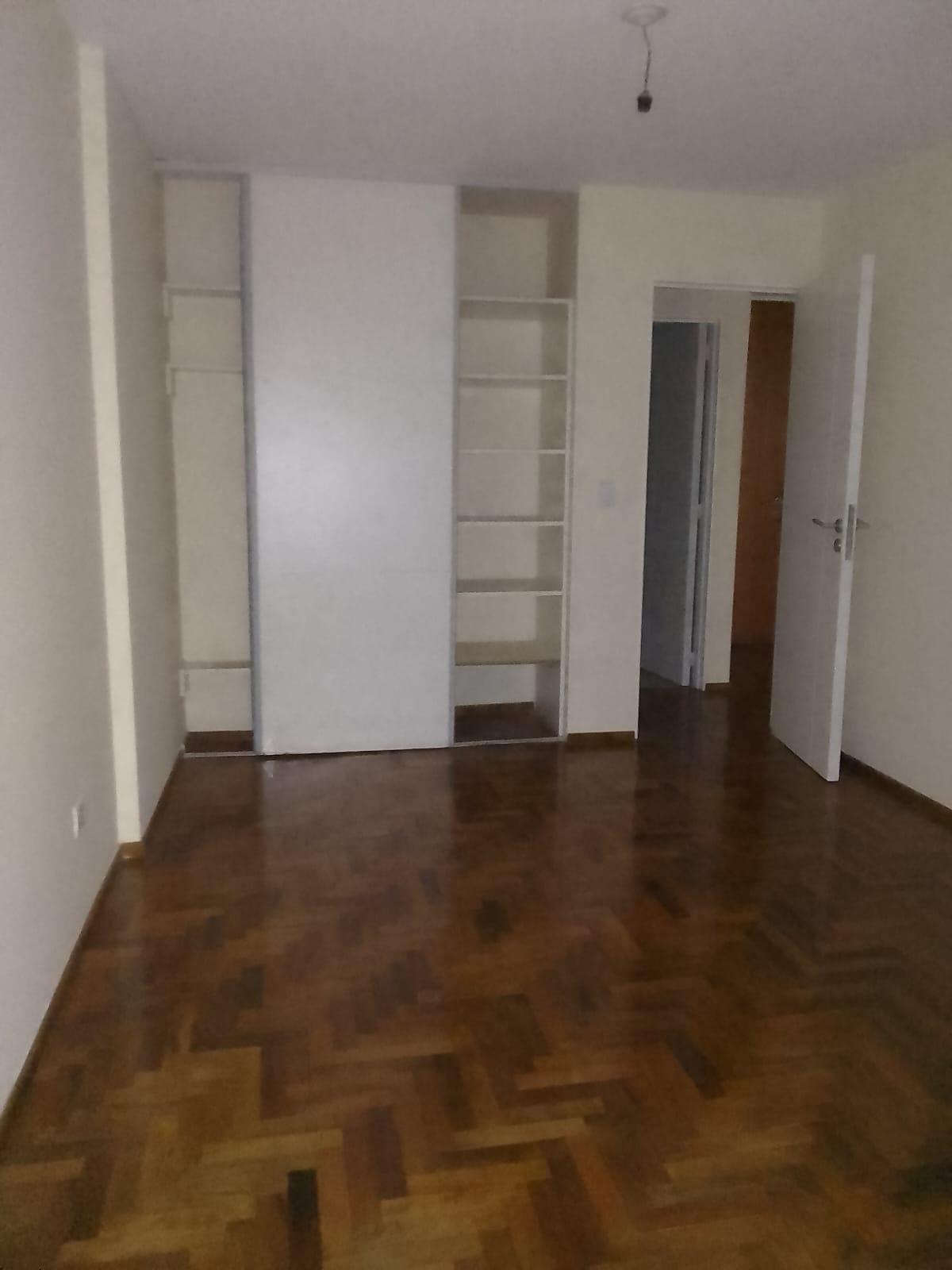 ALQUILER DEPARTAMENTO UN DORMITORIO NUEVA CÓRDOBA