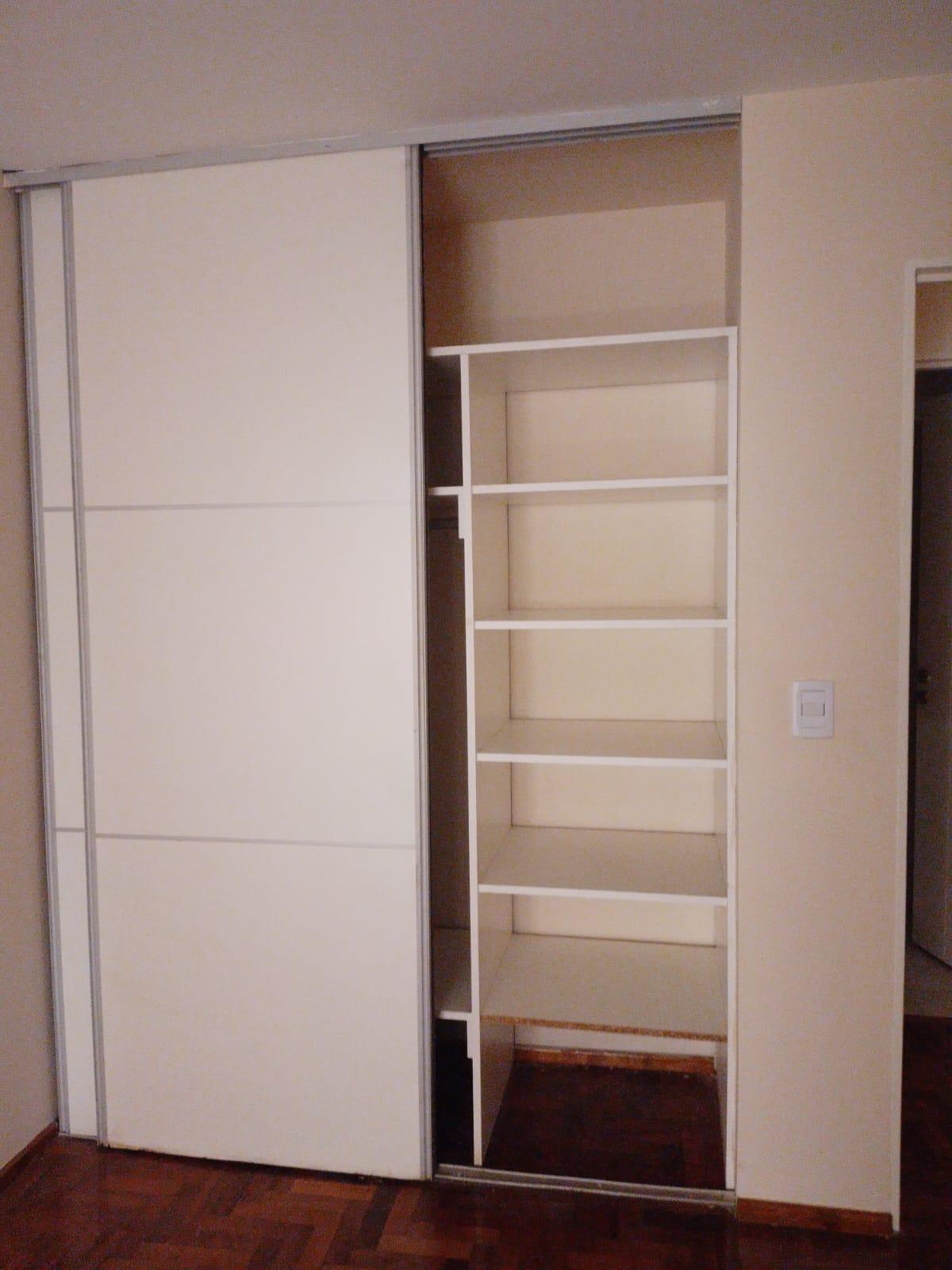 ALQUILER DEPARTAMENTO UN DORMITORIO NUEVA CÓRDOBA