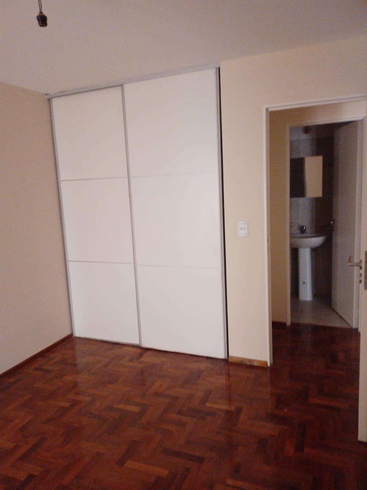 ALQUILER DEPARTAMENTO UN DORMITORIO NUEVA CÓRDOBA