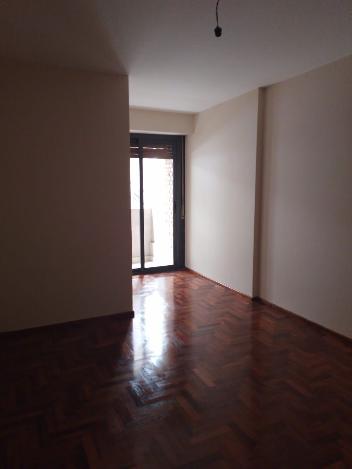 ALQUILER DEPARTAMENTO UN DORMITORIO NUEVA CÓRDOBA