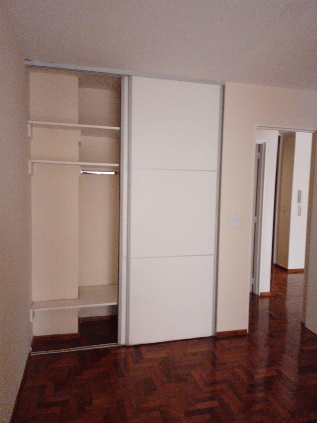 ALQUILER DEPARTAMENTO UN DORMITORIO NUEVA CÓRDOBA
