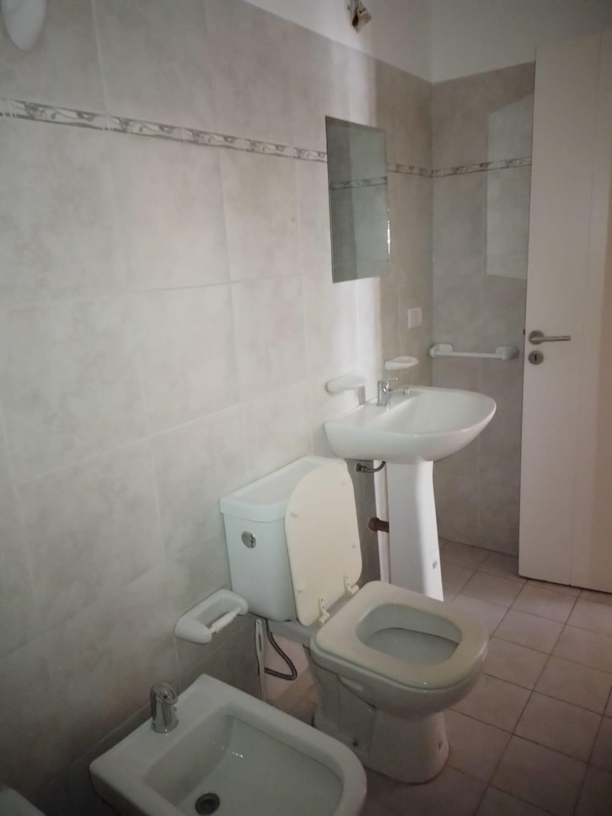 ALQUILER DEPARTAMENTO UN DORMITORIO NUEVA CÓRDOBA