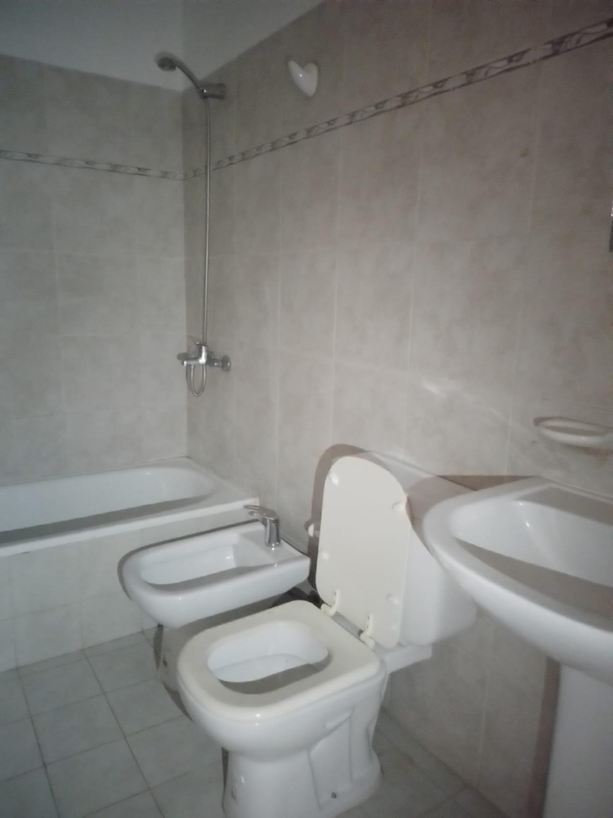 ALQUILER DEPARTAMENTO UN DORMITORIO NUEVA CÓRDOBA