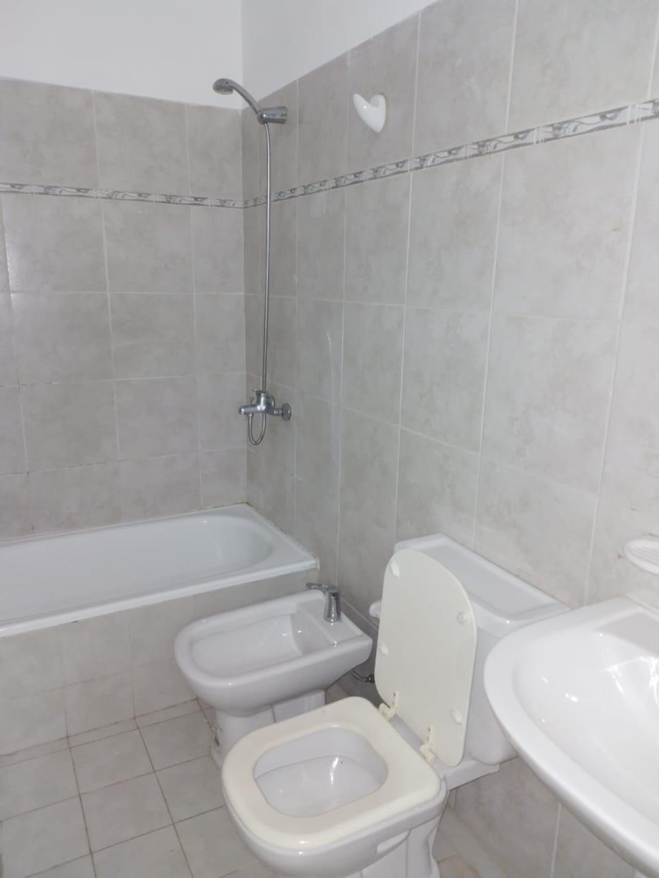 ALQUILER DEPARTAMENTO UN DORMITORIO NUEVA CÓRDOBA