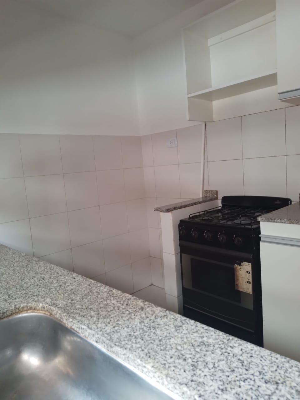 ALQUILER DEPARTAMENTO UN DORMITORIO NUEVA CÓRDOBA