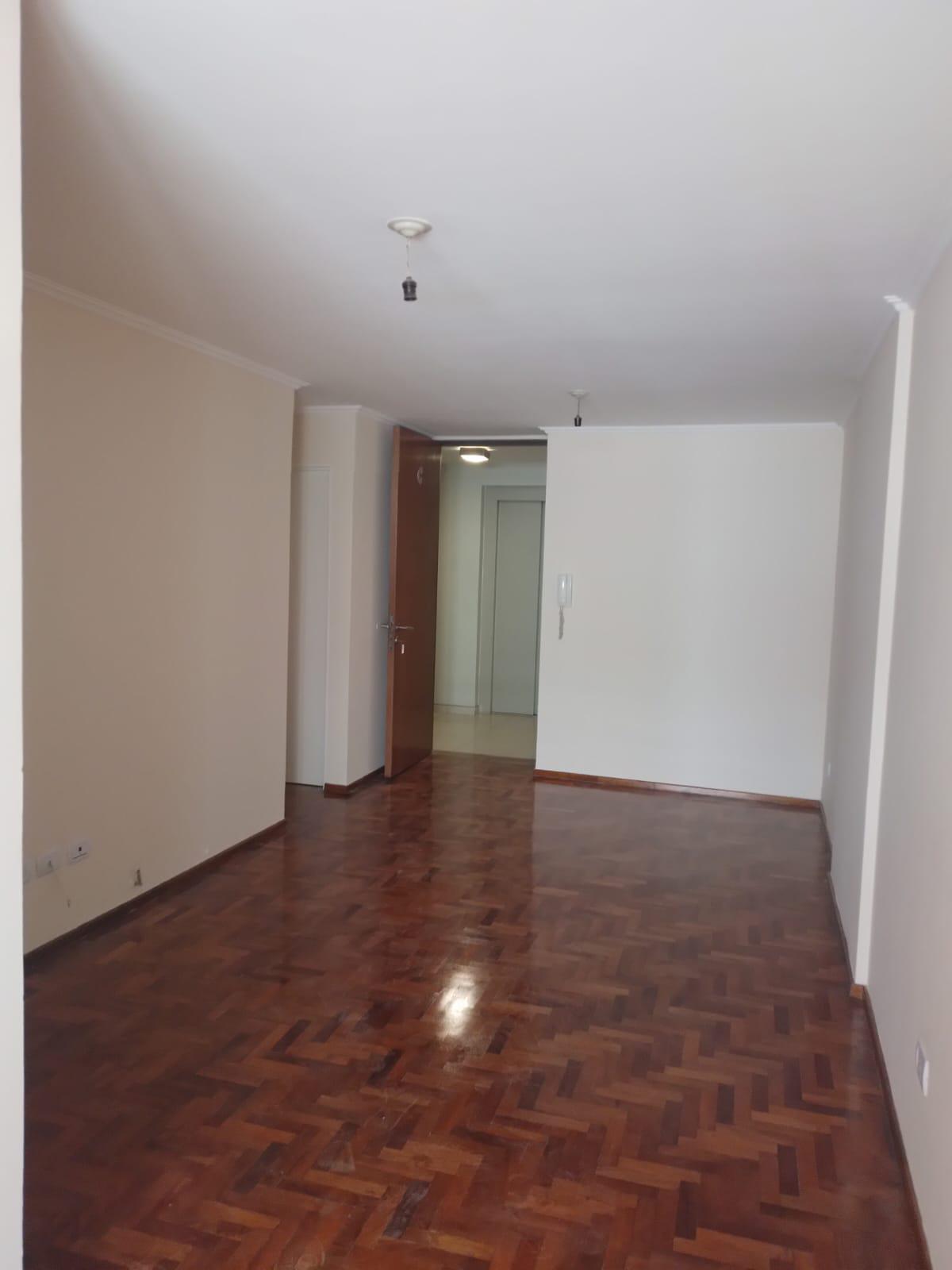 ALQUILER DEPARTAMENTO UN DORMITORIO NUEVA CÓRDOBA