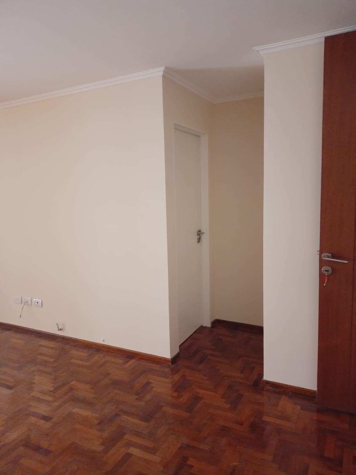ALQUILER DEPARTAMENTO UN DORMITORIO NUEVA CÓRDOBA